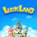 LuckLand