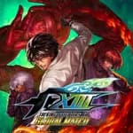 The King of Fighters XIII: Global Match