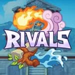 Rivals of Aether II