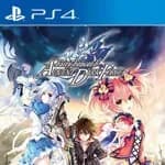 Fairy Fencer F: Advent Dark Force