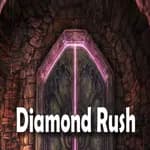 Diamond Rush