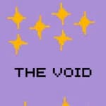 The Void