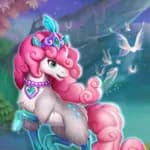 Merge Adventure: Magic Dragons