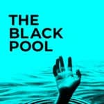 The Black Pool