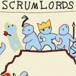 SCRUMLORDS