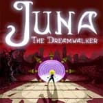 Juna - The Dreamwalker