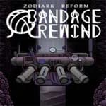 Zodiark Reform: Bandage Rewind