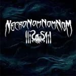 NecroNomNomNom: Eldritch Horror Dating