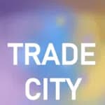 Trade City