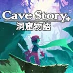 Cave Story+
