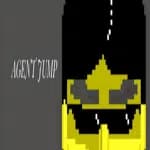 AGENT JUMP