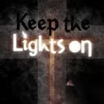 Keep the Lights On