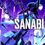 SANABI