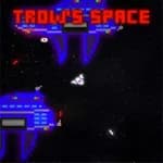 Trow's Space