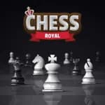 Chess Royal
