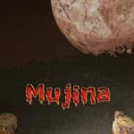 Mujina - Maze Game