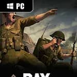 Day of Infamy