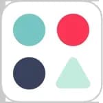 Dots & Co: A Puzzle Adventure