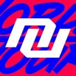 Nitro Nation World Tour