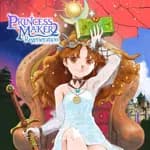 Princess Maker 2 Regeneration