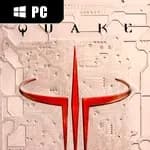Quake III Arena
