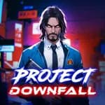 Project Downfall