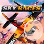 Sky Races