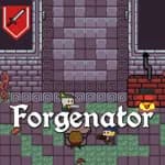 Forgenator
