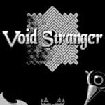 Void Stranger