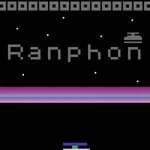 Ranphon