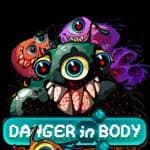 Danger in Body