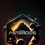 Project Asteroids