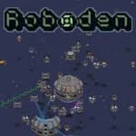Roboden