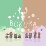 BOKURA