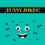 Funny Jokes