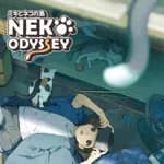Neko Odyssey