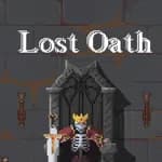 Lost Oath