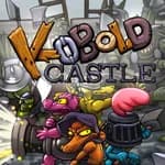 Kobold Castle