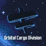 Orbital Cargo Division