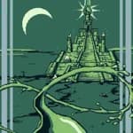 Gelatinous: Humanity Lost