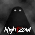 Nightzoid