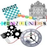 Puzzillion