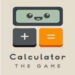 Calculator: The Game