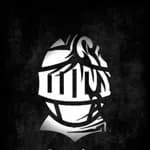 Grim Quest - Old School RPG