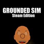 Grounded Sim