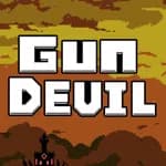 Gun Devil