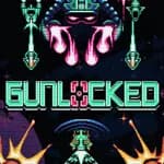 Gunlocked