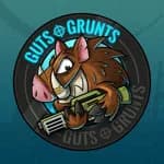 Guts 'n Grunts