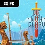 Die With Glory