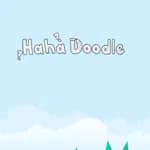 Haha Doodle